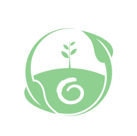 guano de murcielago BIOJAL