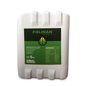 +plant desarrollo BIOJAL